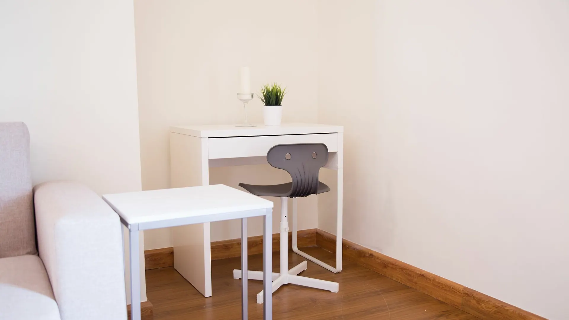 Hi Guests Vacation Homes - Rimal 4 Dubai Apartment